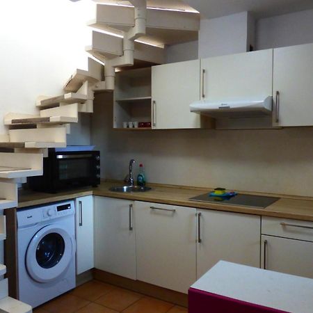 Villa Marta Lajares Dış mekan fotoğraf
