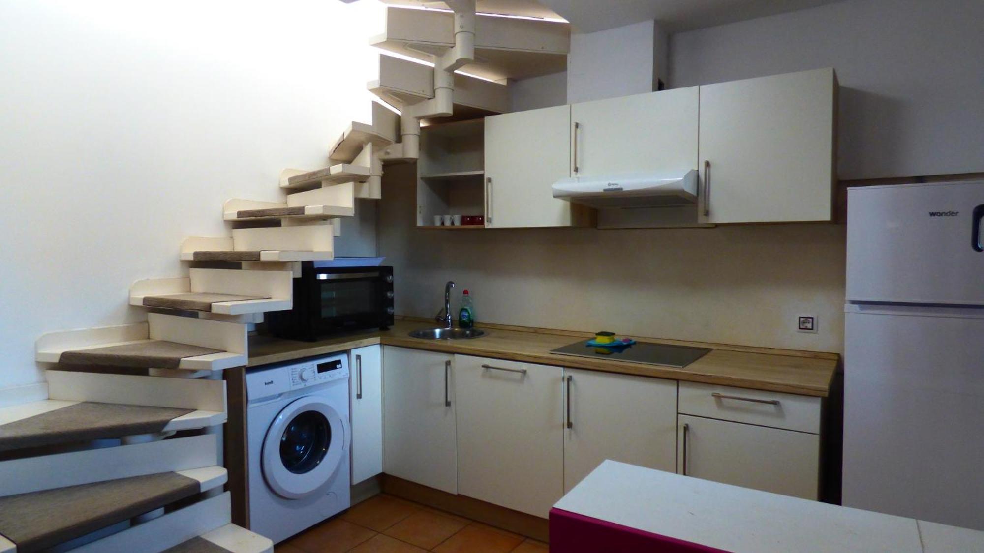 Villa Marta Lajares Dış mekan fotoğraf